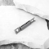 eMagTech 2 x Windschutzscheiben-Verkleidungs-Clips 1622750180, kompatibel mit Peugeot 3008