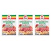 Lawrys Mix Seasoning Spaghetti Rich Thick, 1.42 oz (Pack of