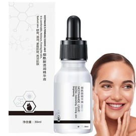 Aobenz Spot Remover for Face,Niacinamide Serum,Dark Spot Correcting Serum,Brightening Hydrating Serum,Face Serum Improve Skin Tone,Spot Treatment,Dark Spot Corrector,Skincare Serum,for All Skin Types