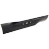 BLACK+DECKER, BEMW Lawnmower Blade 32cm