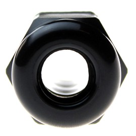 Heyco M3231 LTCG 1/2 Heyco-Tite Liquid Tight Cordgrip, Solar, (10 Pack)