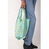 Kind Bag 3891003 Banana Eco Bag, Banana