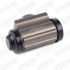 STARK SKWBC-0680080 Wheel Brake Cylinder, Wheel Brake Cylinder, Brake Cylinder