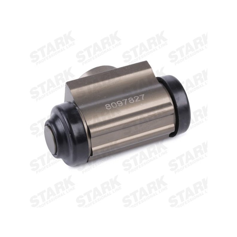 STARK SKWBC-0680080 Wheel Brake Cylinder, Wheel Brake Cylinder, Brake Cylinder