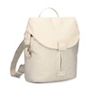 Zwei Olli OR8 Women's City Backpack Small Backpack 5 Litre