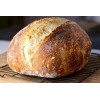Heritage Sourdough Sourdough Starter Dehydrated Sour 145+ YRS OLD WHARF