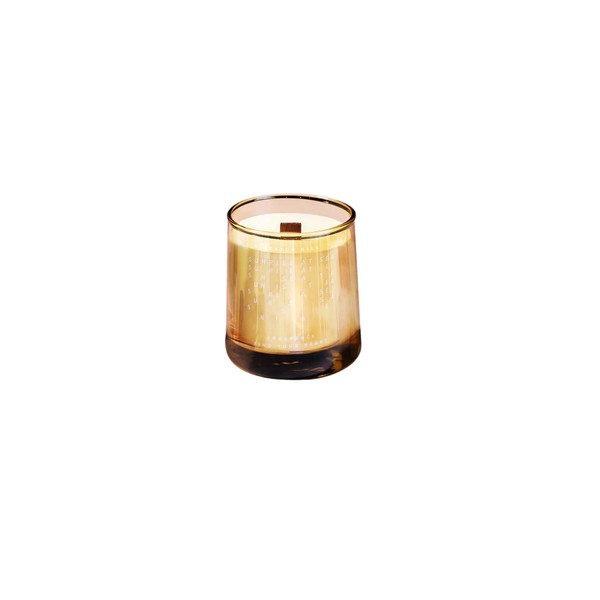 LOTUSLUX Scented Aromatherapy Candles Gifts - Stocking Stuffers for Adults,