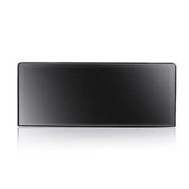 CDEFG for 2026 Honda Passport Screen Protector Matte 12.3-Inch Tempered Glass Anti Glare for 2026 Honda Passport Accessories Touch Screen Cover Anti-Fingerprint 9H Hardness