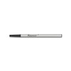 Kaweco Euro Rollerball Refills 0.5 mm Black 1 Piece I