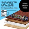 Push Up Board for Men & Women, Multi-Functional Push Up