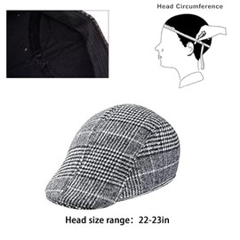 1920s Men's Clothing, Gatsby Men's Accessories, 1920s Vintage Gangster Clothing Panama Hat Halter Tie