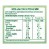 Knorr 12 Pack Knorr, Sopa De Estrella Knorr 95g. Sabor
