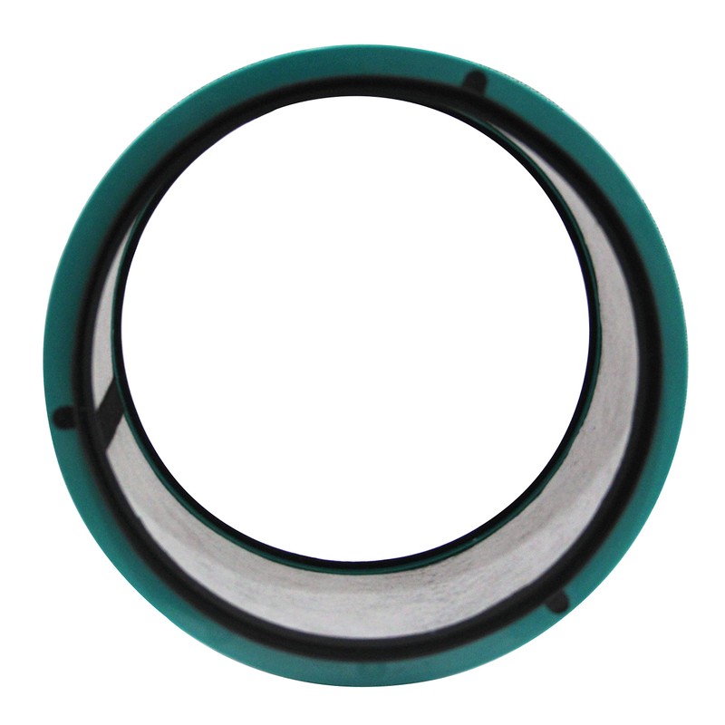 MaximalPower Replacement HEPA Filter for Dyson HP1 HP02 DP01 Pure