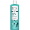 lavera Hydro Refresh Micellar Water - with Algae and Hyaluronic