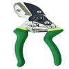 Gardener's Mate 94110 Garden Secateurs - Anvil