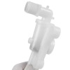 Unbranded 34100 Toilet Water Assembly Valve Kit For Thetford Aqua-Magic