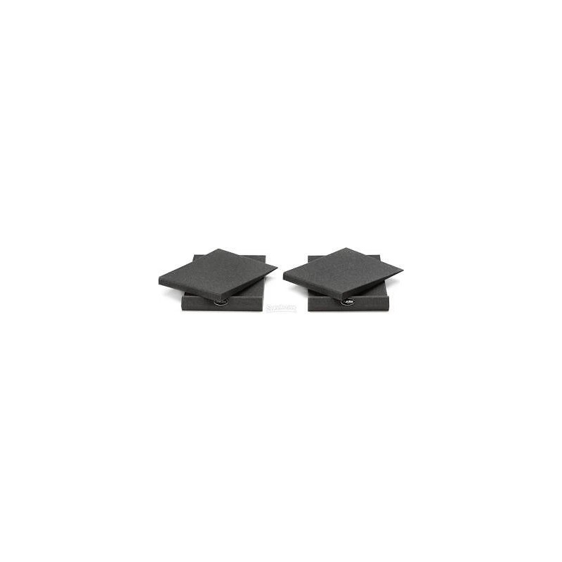 Auralex MoPAD-XL Monitor Speaker Isolation Pads