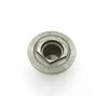TJPoto #1619X01249 Flange Inner Blade Plain Washer Fits Mag77 Worm