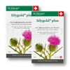 Dr. Doener Siligold Plus 2 Boxes / 닥터되너 실리골드 플러스