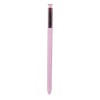 Stylus Pens with 10 Replacement Tips High Sensitivity Precision Capacitive