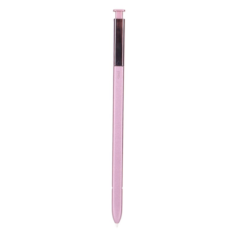 Stylus Pens with 10 Replacement Tips High Sensitivity Precision Capacitive