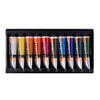 Cobra Artist Professional Water-Mixable Oil Paint Set | The Peasants