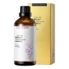 Aceite Refinado Para Masaje Facial Hidratante E Iluminador 1