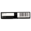 Cerox Sports Bandage Elastic 6 x 48g