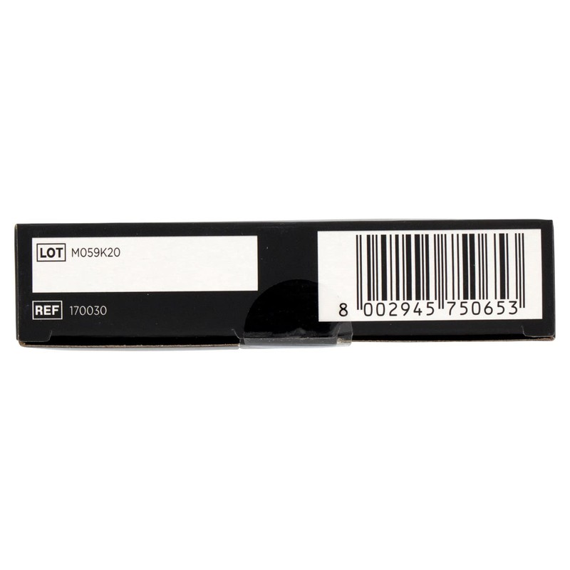 Cerox Sports Bandage Elastic 6 x 48g
