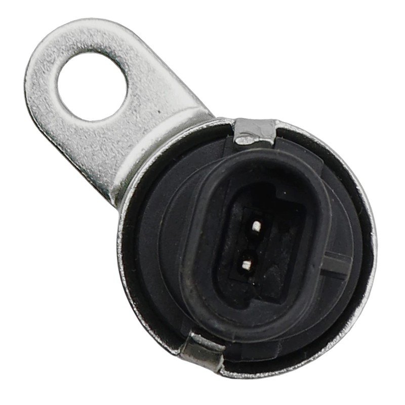 Beck/Arnley 024-2042 Variable Valve Timing Solenoid, 1 Pack