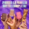 Iluminador Cremoso NYX Buttermelt Highlighter | Tono U Butta Werk