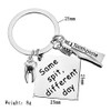 ShiQiao Spl Funny Gifts for Men Women Dental Christmas Gifts
