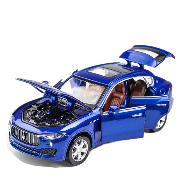 Dominate Strong Hold High-Shine Look Polishing Pomade 105 g