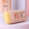 LONG ROA Vita C Collagen Multi ROA Cooling Sun Stick