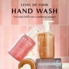 NEOM- Hand Wash, 300ml (300ml, Great Day)