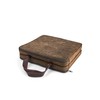 Lawnifi Kneeling Pad for Gardening with Extra Thick Memory Foam,