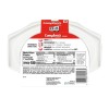Undisclosed HORMEL COMPLEATS Rice & Chicken Microwave Tray, 7.5 Ounces