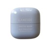 doesn't exist Laneige Water Bank Cream 50ml moisture moisturizing cream / 라네즈 워터뱅크 크림 50ml 수분 보습크림