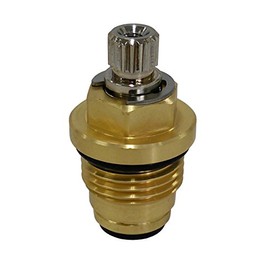 LIXIL INAX Faucet Spindle Part A-1991