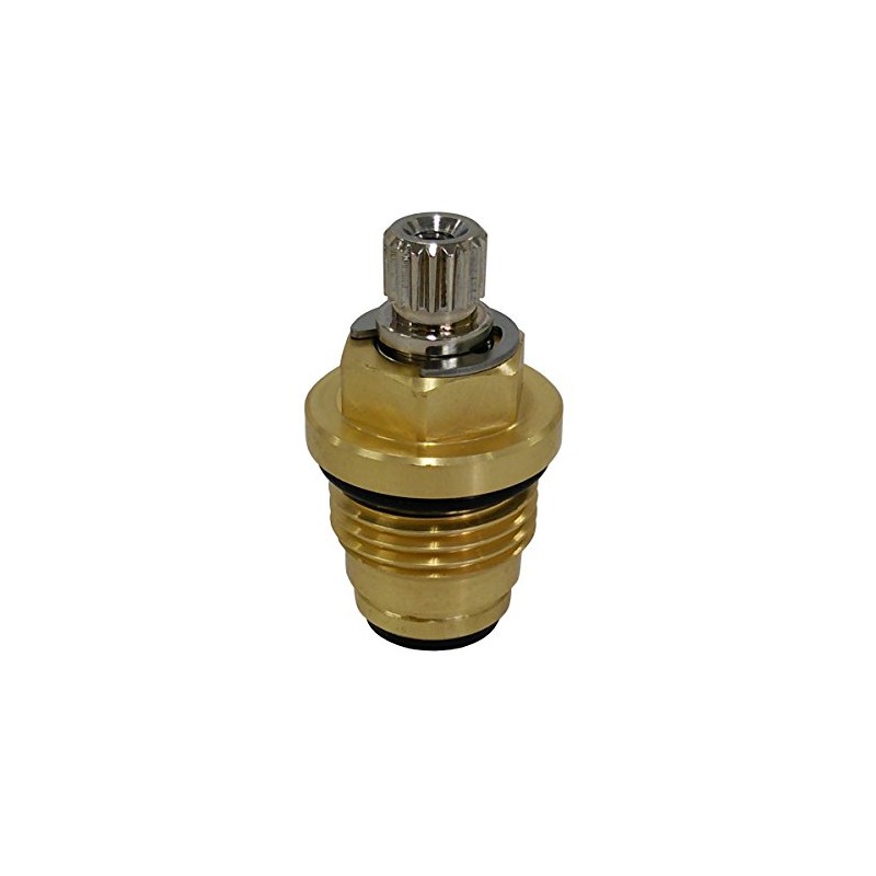 LIXIL INAX Faucet Spindle Part A-1991