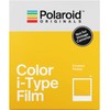 Polaroid Lab Everything Box Starter Kit - Digital to Analog