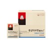 E-Mart store delivery CheongKwanJang Red Ginseng Tablet Plus 60 tablets