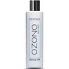 Ozone H&B Professional Facial Cleansing Milk - Ozonated Oil, Aloe