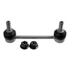 Lemforder 2679301 Suspension Link Stabiliser