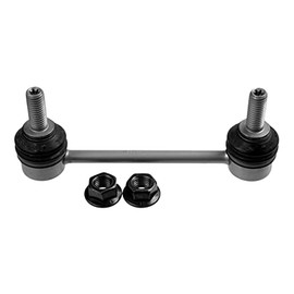 Lemforder 2679301 Suspension Link Stabiliser