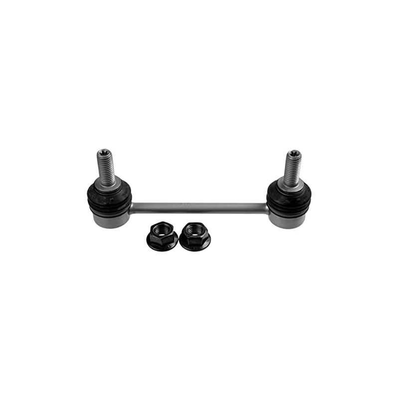 Lemforder 2679301 Suspension Link Stabiliser