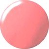 kokoist 4-Colored Gels E – 79S 2.5 G Pink Pebble