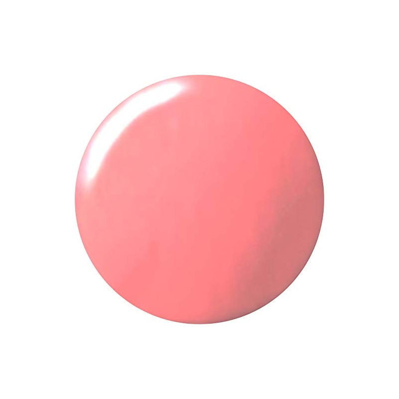 kokoist 4-Colored Gels E – 79S 2.5 G Pink Pebble