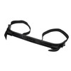 Golf Cart Bag Bracket Attachment 71856 G01 Reliable Rear Seat