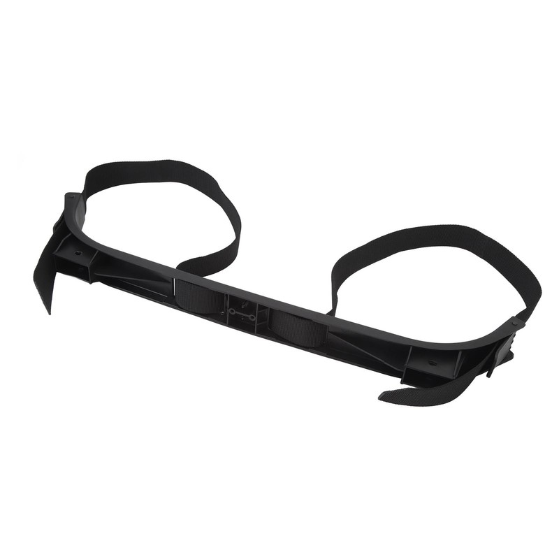 Golf Cart Bag Bracket Attachment 71856 G01 Reliable Rear Seat